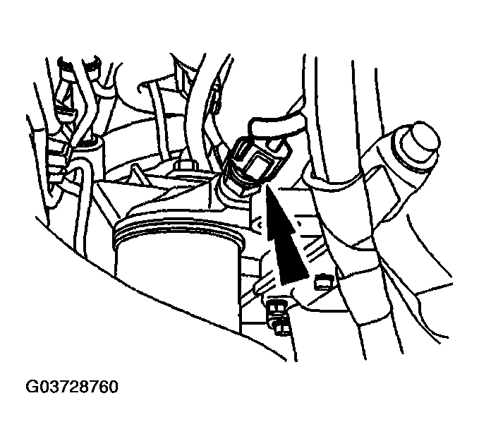 G03728760