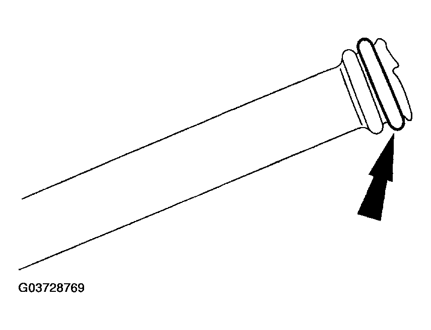 G03728769