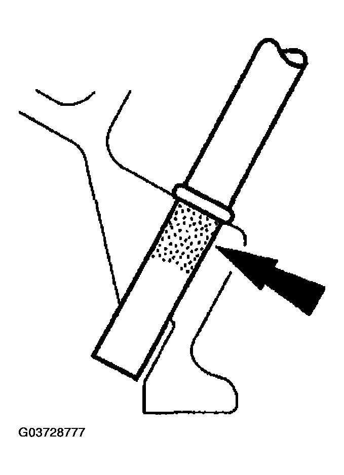 G03728777