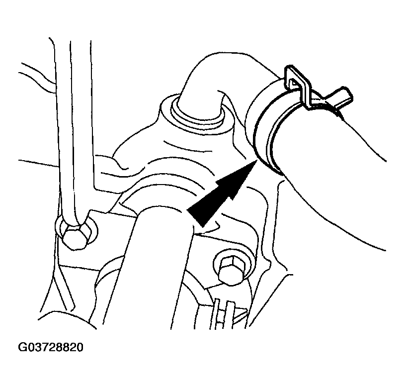 G03728820