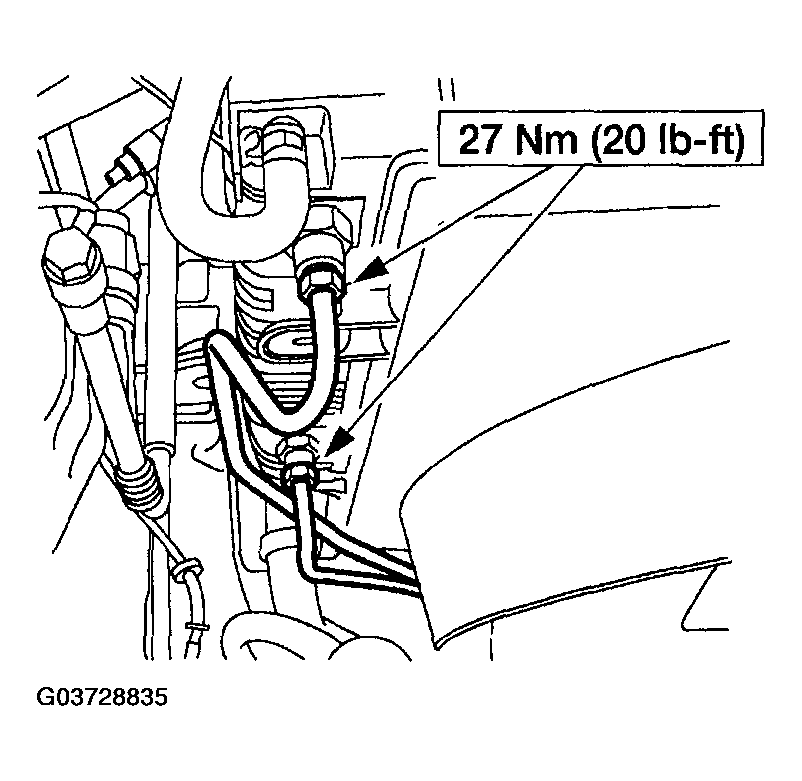 G03728835