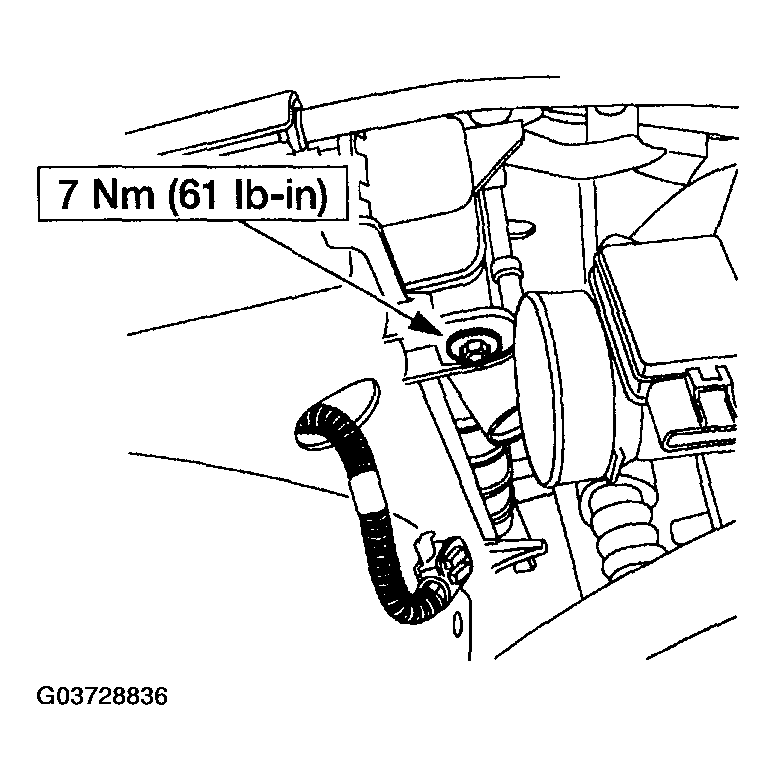G03728836