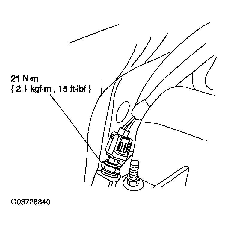 G03728840