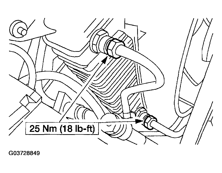 G03728849