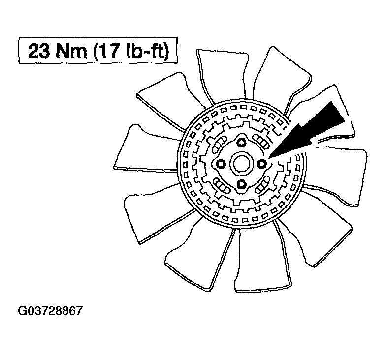 G03728867