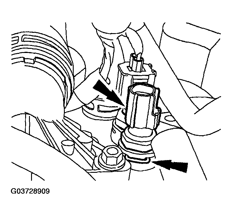 G03728909