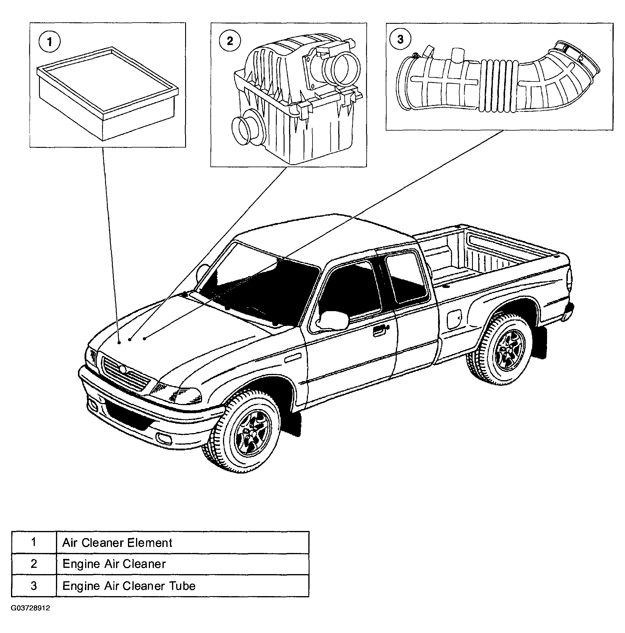 G03728912