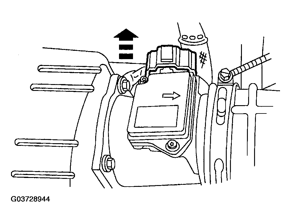 G03728944