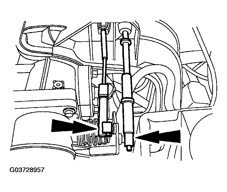 G03728957