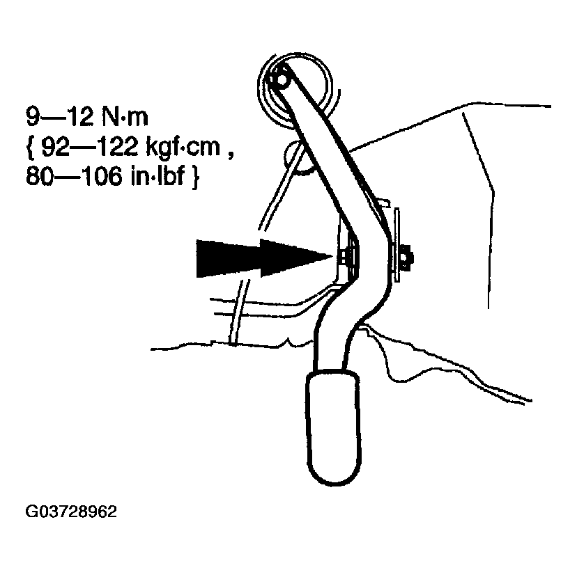G03728962
