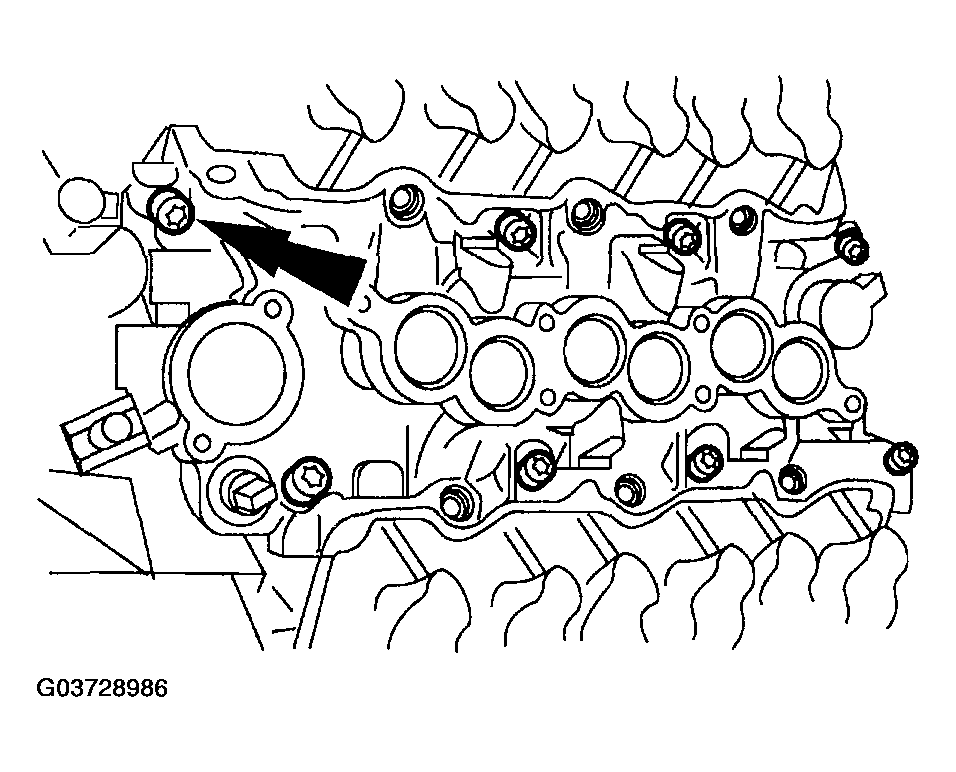 G03728986