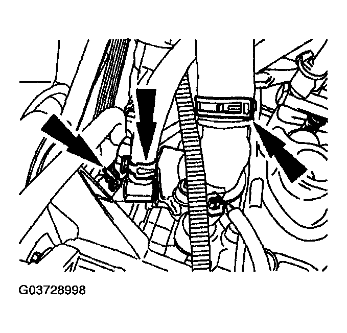 G03728998