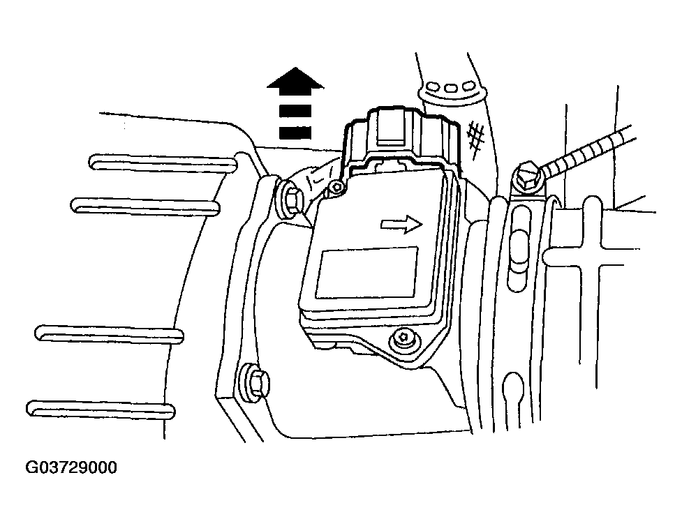 G03729000