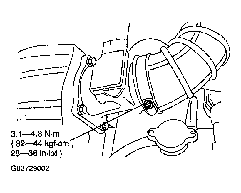 G03729002