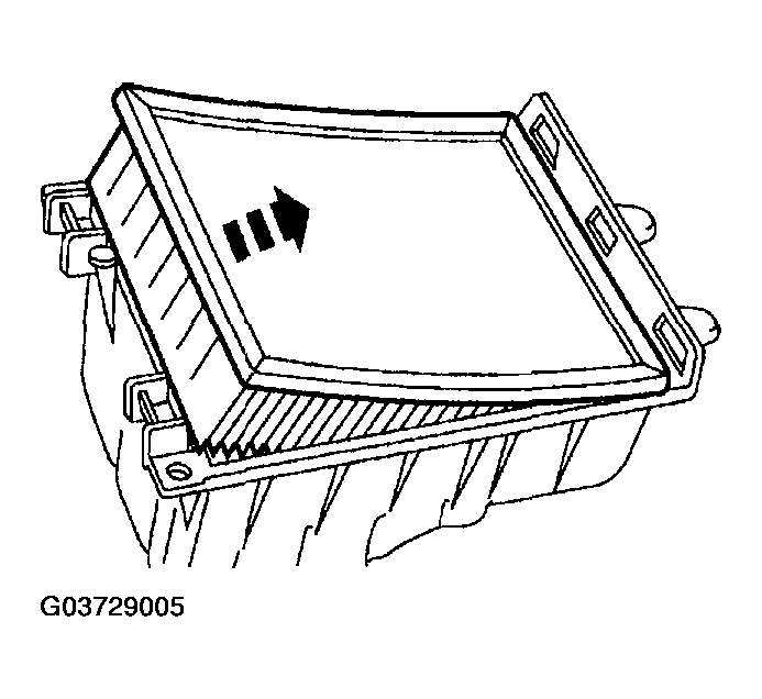 G03729005