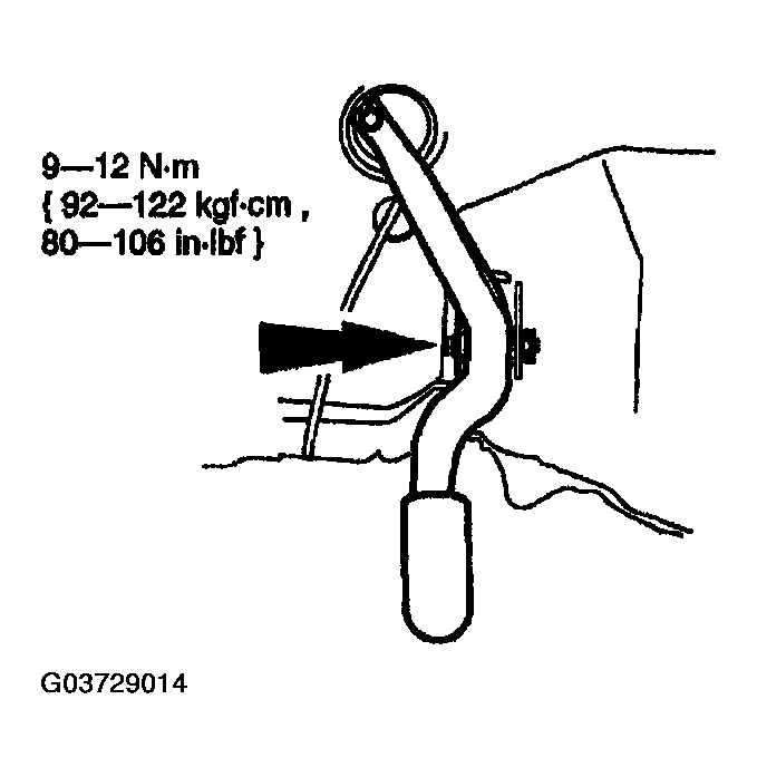 G03729014