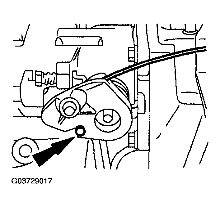 G03729017