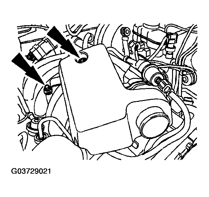 G03729021