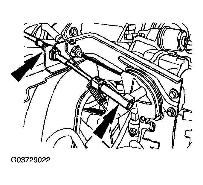 G03729022