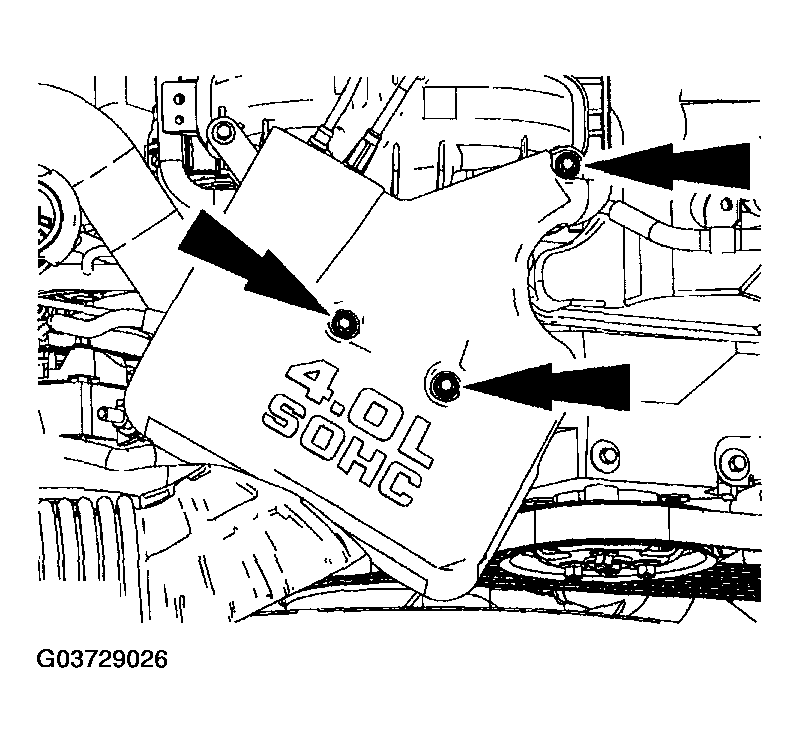 G03729026