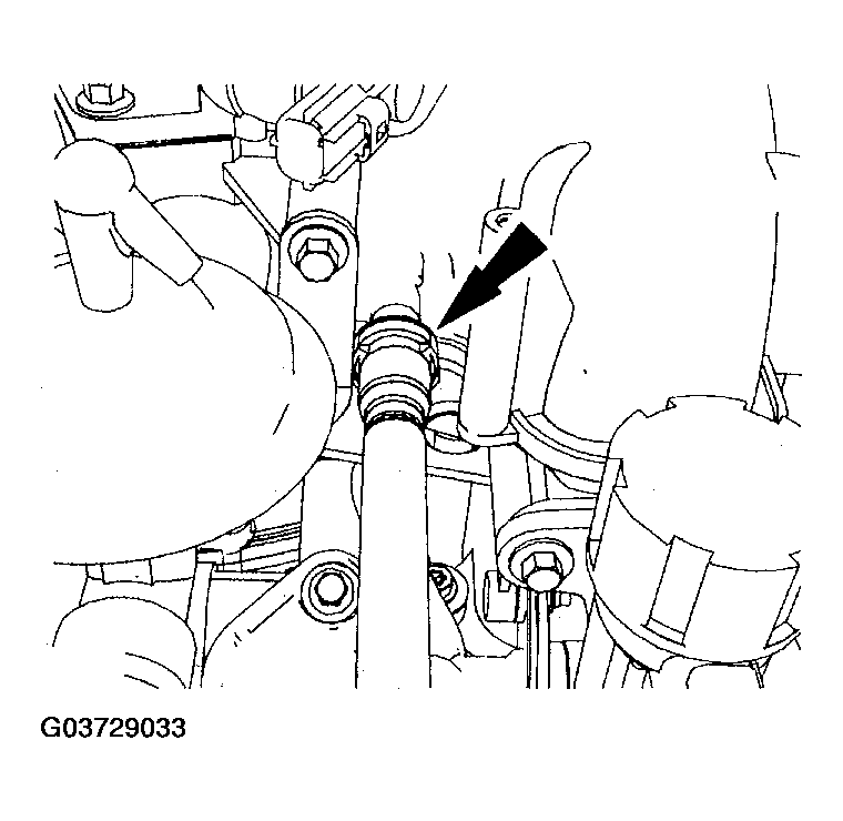 G03729033