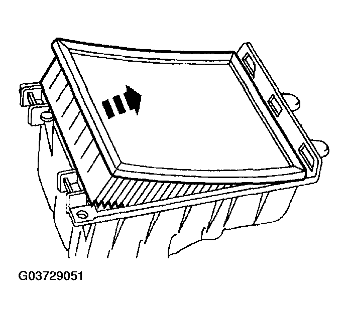 G03729051