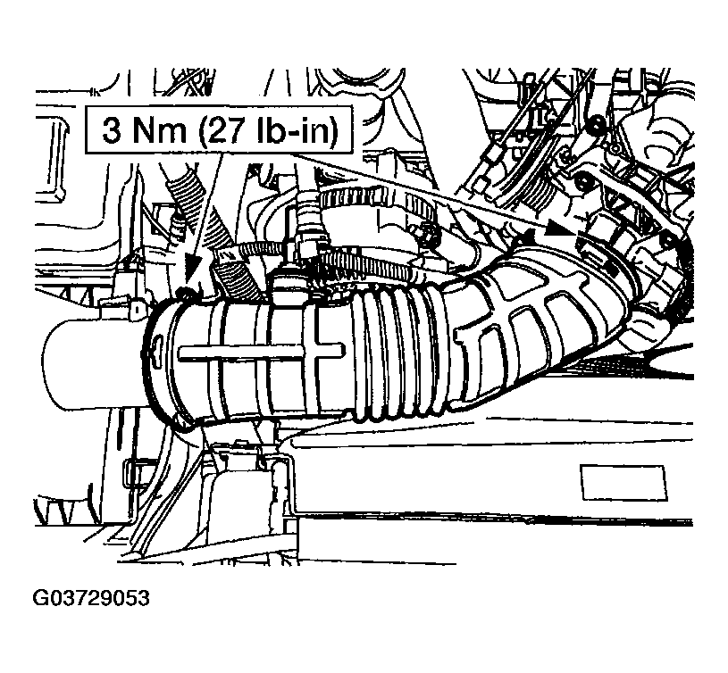 G03729053
