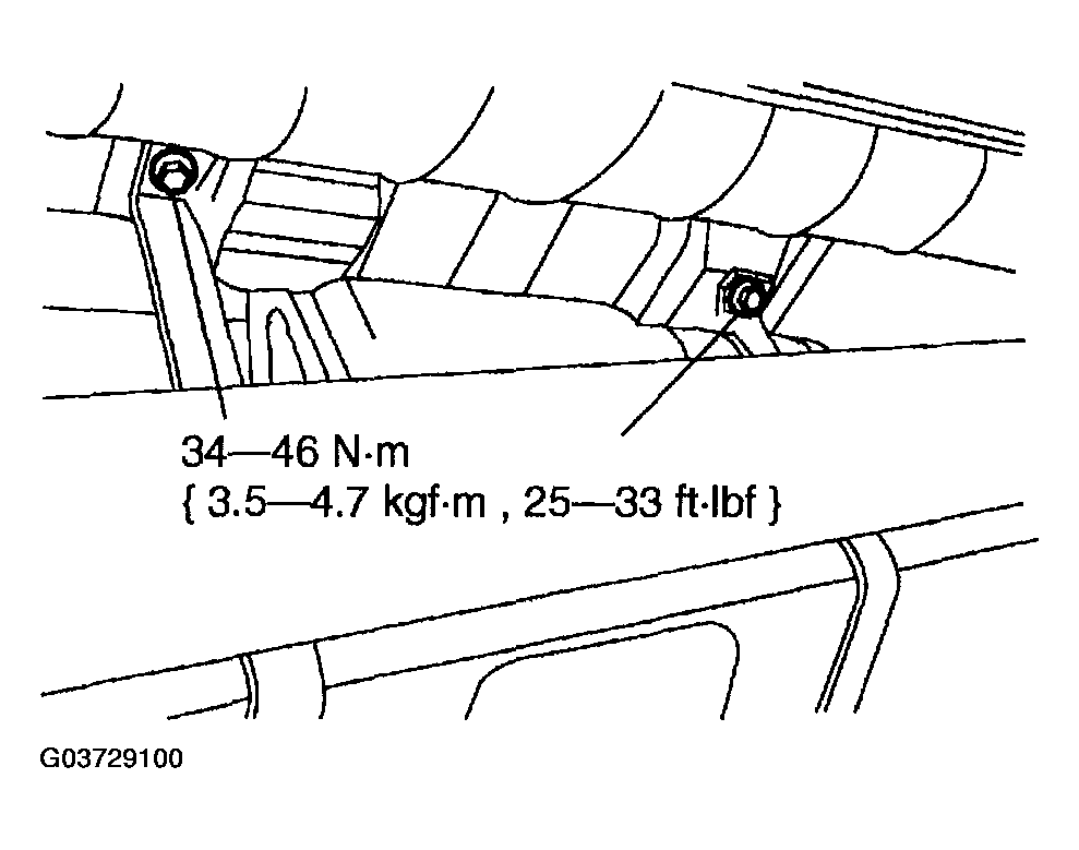 G03729100
