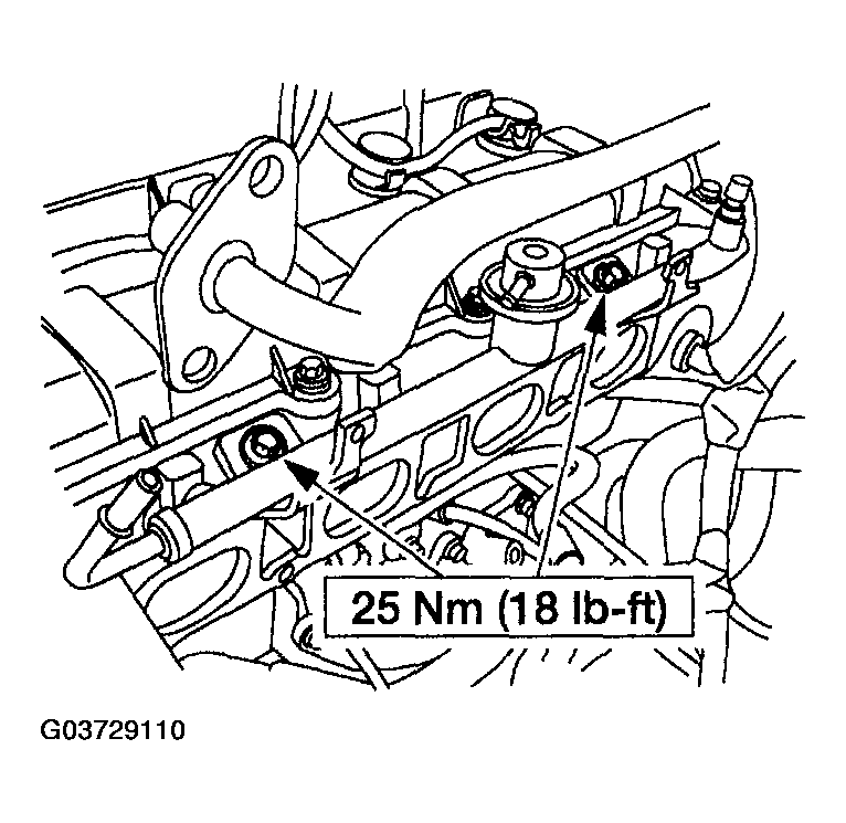 G03729110