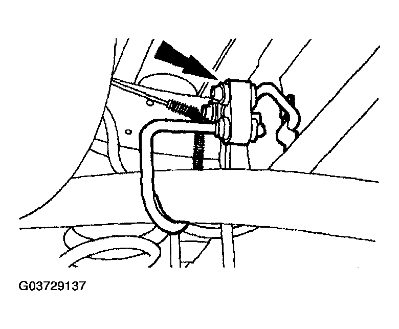 G03729137