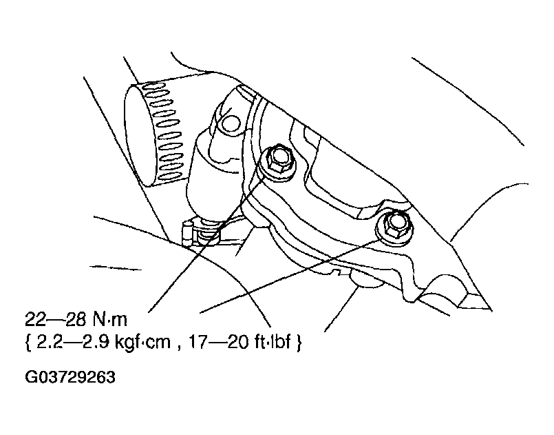 G03729263