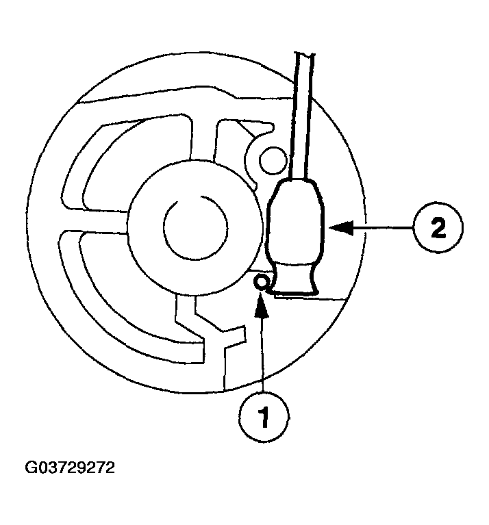 G03729272