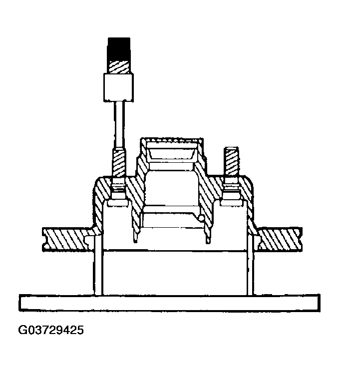 G03729425