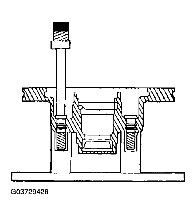 G03729426