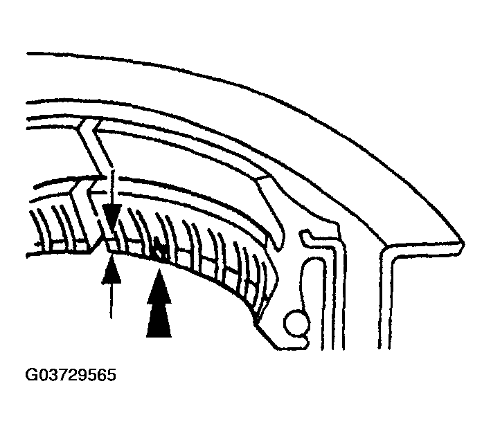 G03729565