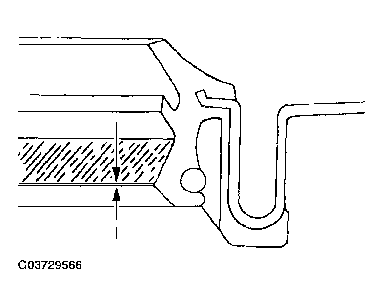 G03729566