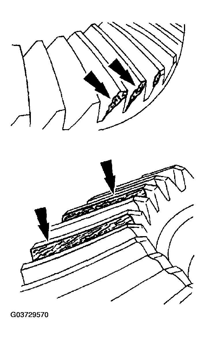 G03729570