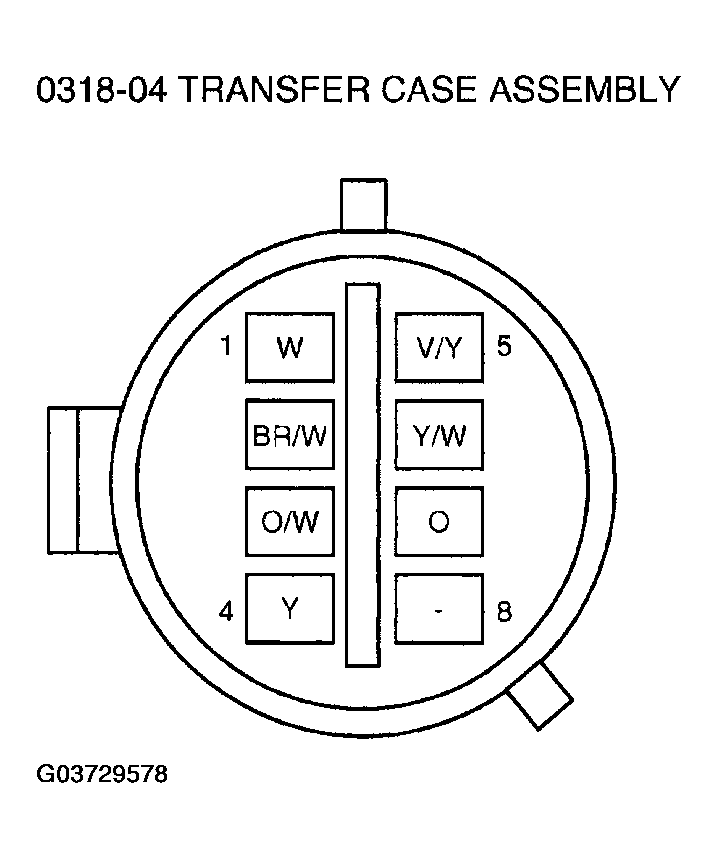 G03729578