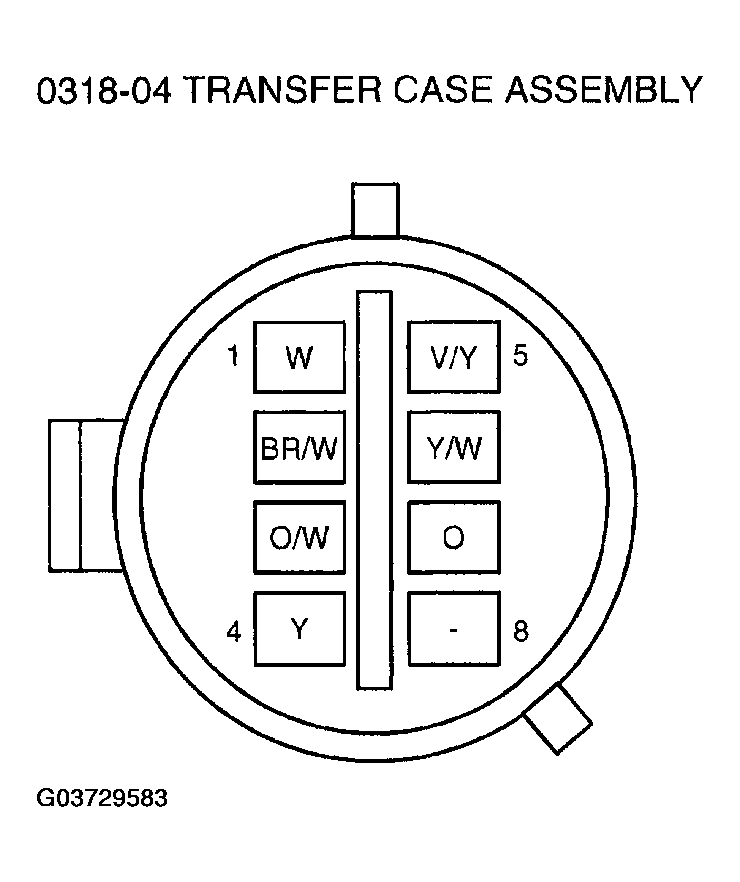 G03729583