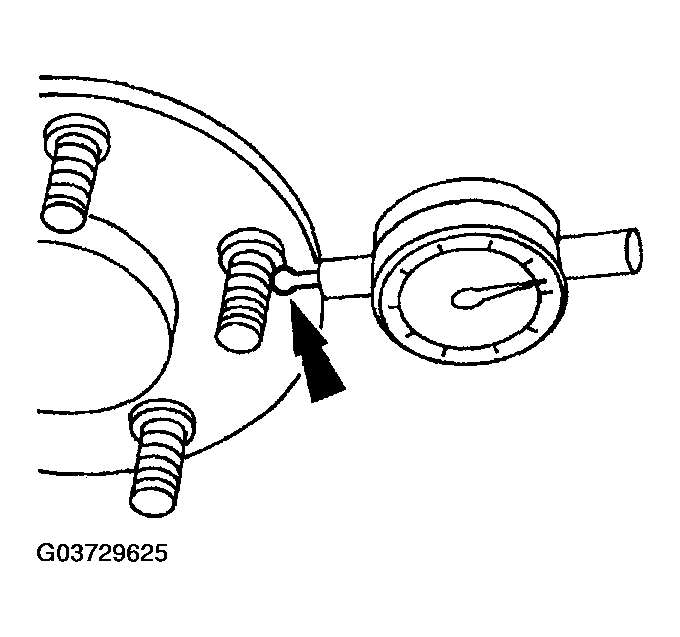G03729625