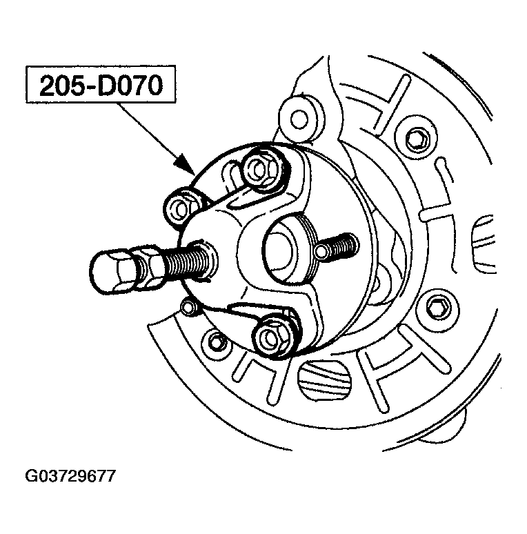 G03729677