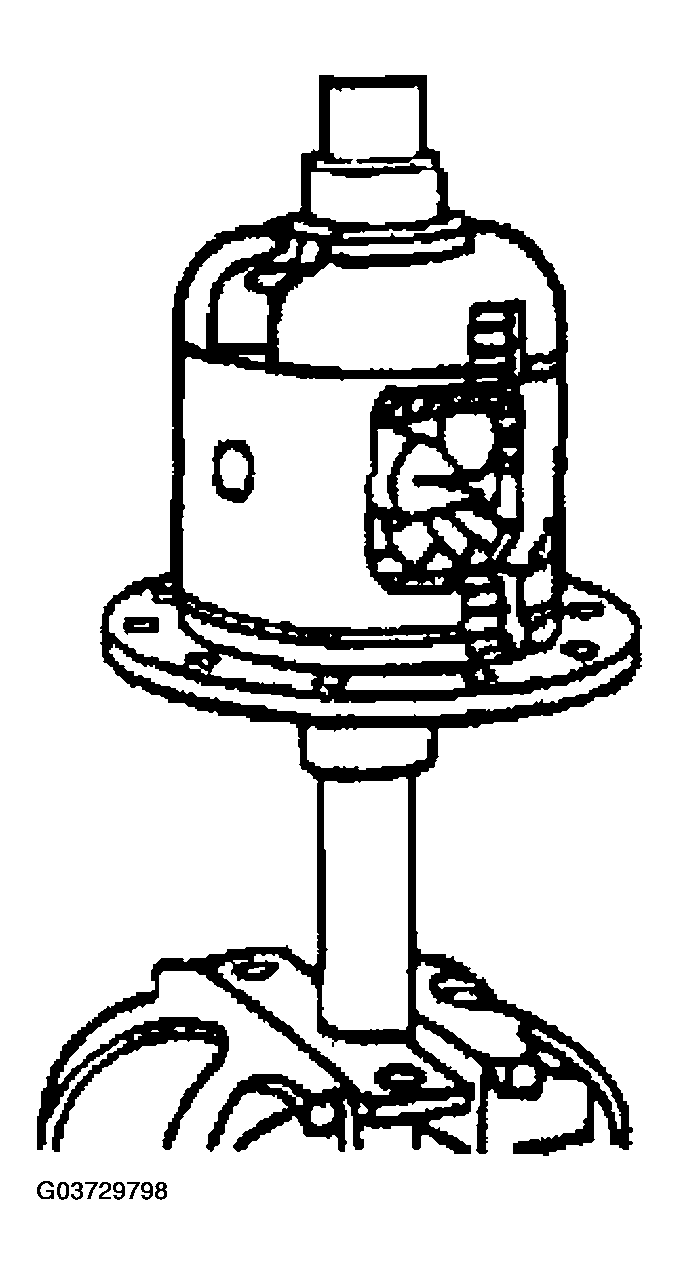 G03729798