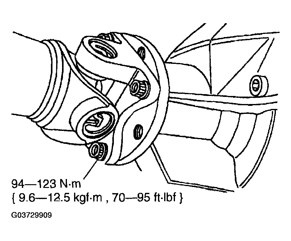 G03729909