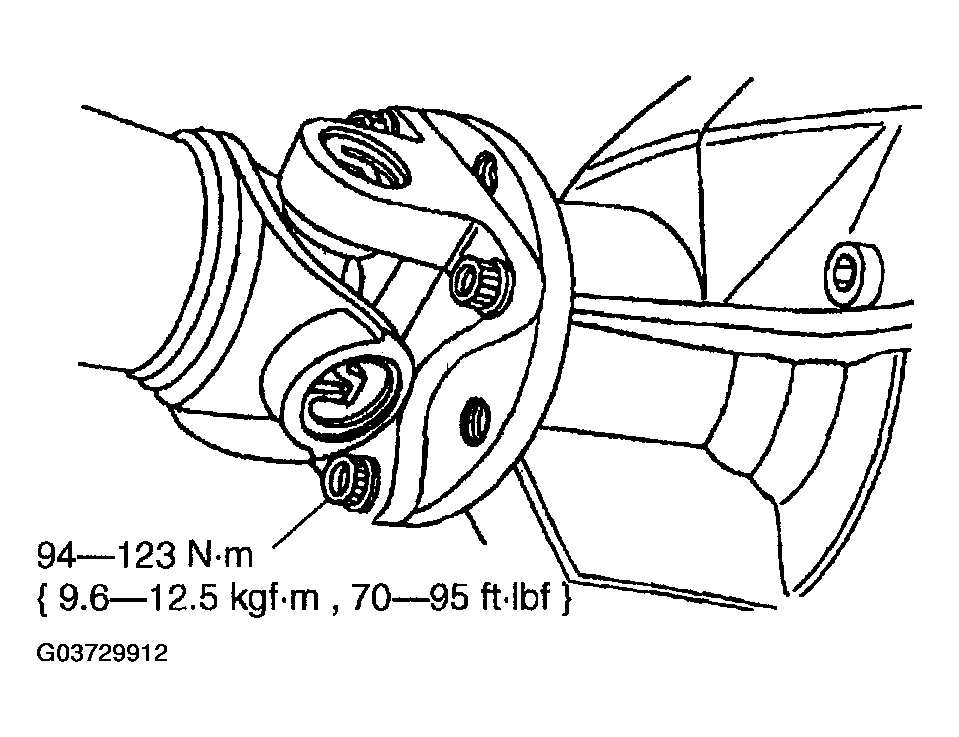 G03729912