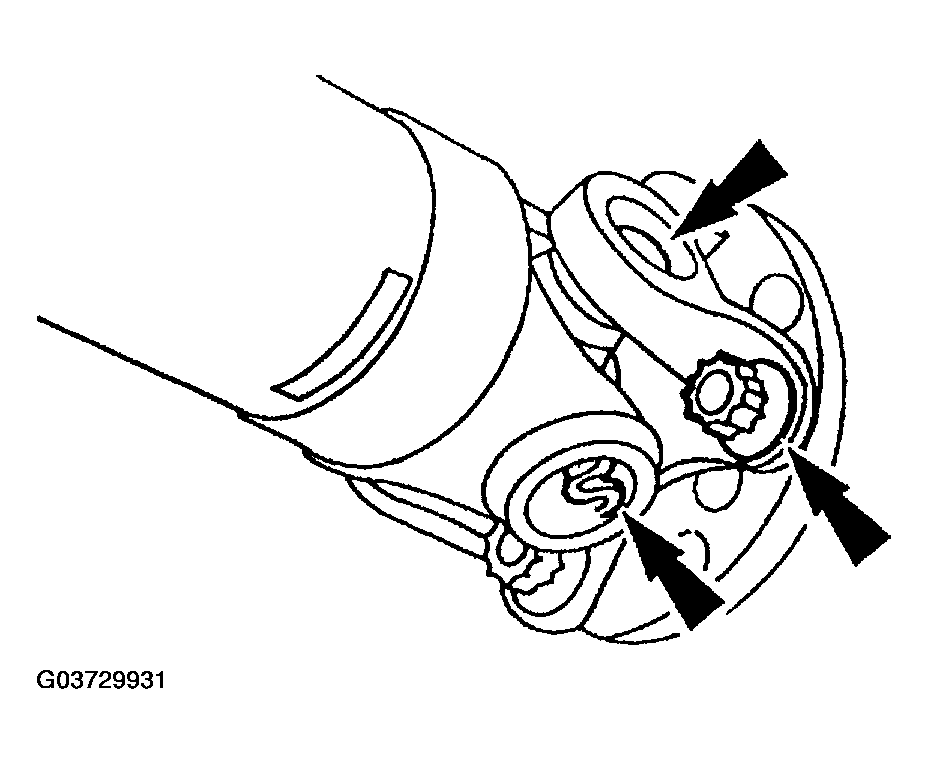 G03729931