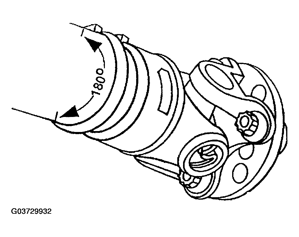 G03729932