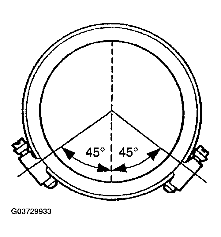 G03729933