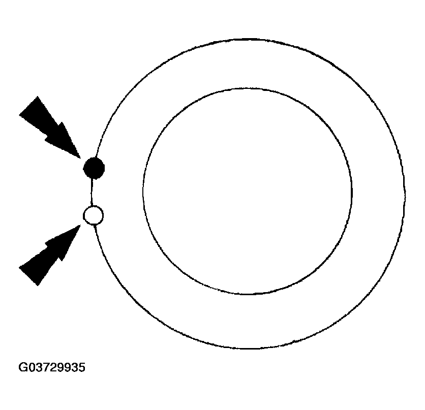 G03729935