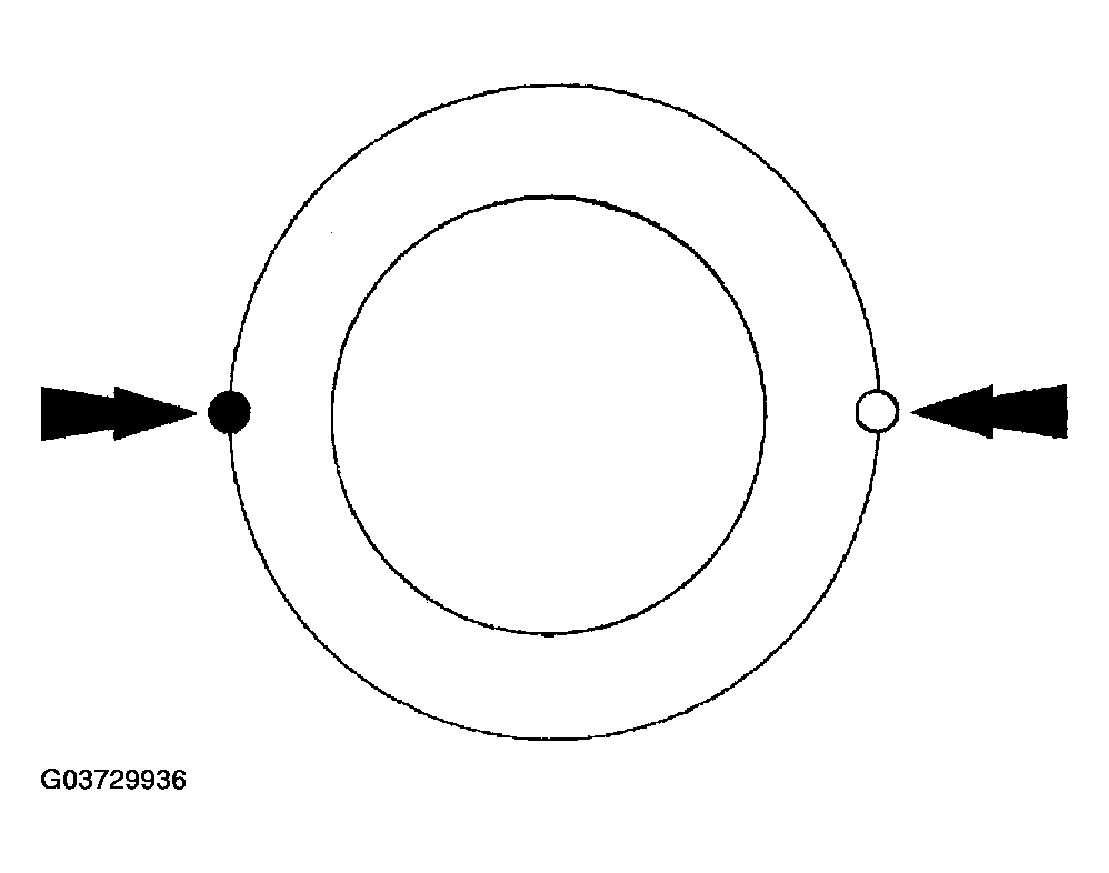 G03729936