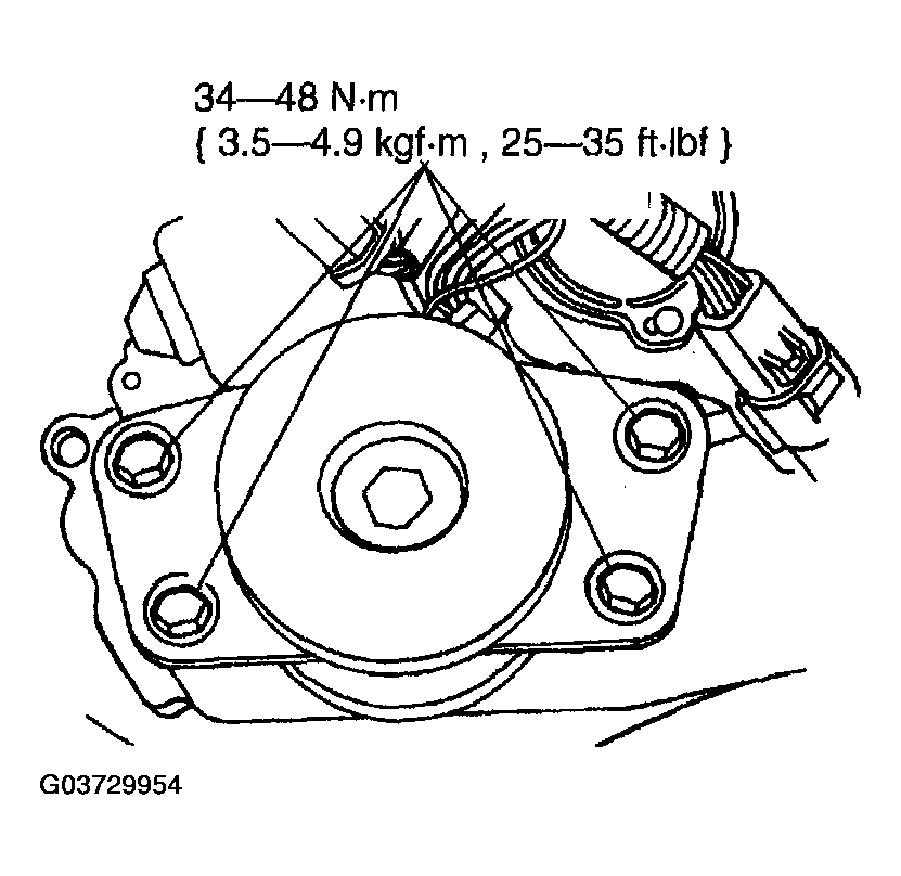 G03729954